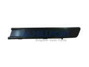 HILLPORT VHP2966L