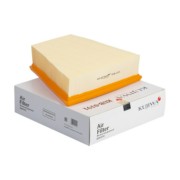 KUJIWA KUB0191