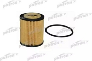 PATRON PF4191