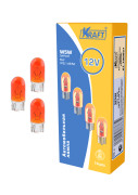 Kraft KT700037