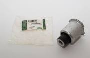 LAND ROVER RGX000080