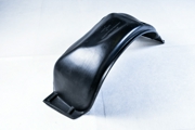 Petroplast PPL30510142