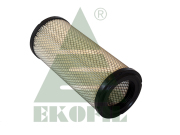 Ekofil EKO01310