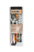 HELFER HF003101