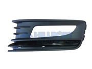 HILLPORT VHP1704BR