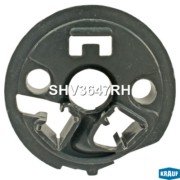 Krauf SHV3647RH