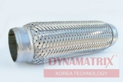 DYNAMATRIX-KOREA D55X200