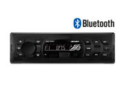 Swat MEX1039BT
