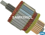 Krauf SAM9398CL
