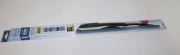 Alca 150220