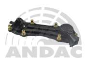 Andac 081010160
