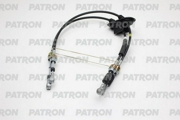 PATRON PC9032