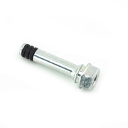 DOMINANT HY5802221H000