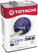 TOTACHI 4562374691889