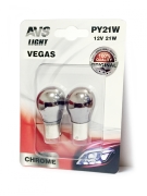 AVS A07112S