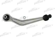 PATRON PS5027L