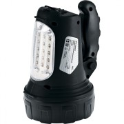 STERN 90534 