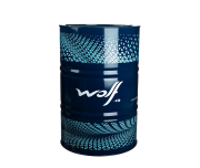 Wolf 8304996 