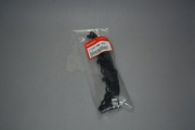 HONDA 71193SNB003
