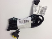 RENAULT 240704722R