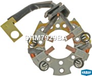 Krauf SHM7929BA