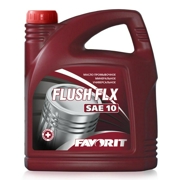 FAVORIT FV1252010004VO 