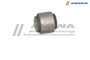 Amiwa 0213024