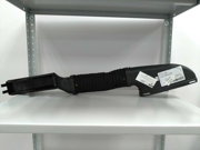 MERCEDES-BENZ A2700900382