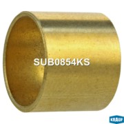 Krauf SUB0854KS