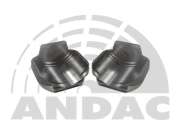 Andac 081020211
