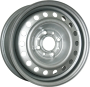 TREBL 9122364