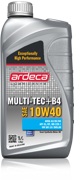 ARDECA ARD010016001