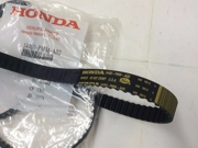 HONDA 14400PMMA02