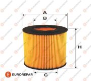 EUROREPAR E148152