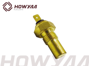 HOWYAA 83186