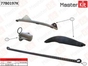 MasterKit 77B0197K