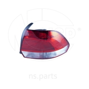 NSP NSP086RU945112D