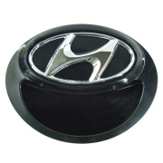 Hyundai-KIA 817201R210