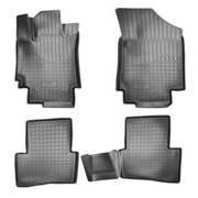 NORPLAST NPA11C31050