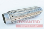 DYNAMATRIX-KOREA D50X280