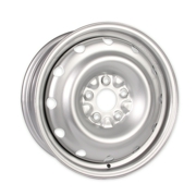 BANTAJ BJ8873S