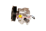 JTec JTC3101