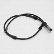 Blitz BL0143