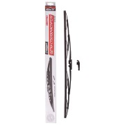 Skyway S02702003