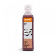 STIHL 07813198401
