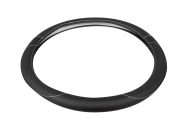 Kraft KT800313 