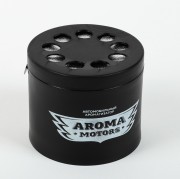GraSS AC0171
