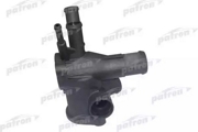 PATRON P290029