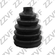 ZZVF ZV34KHN3