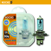 BOCXOD 80614EB